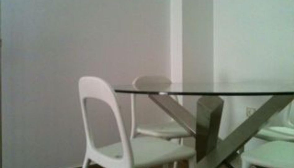 Piso en venta en Calle Salcillo, 8, Hellín, Albacete - imagen 1 Foto 1 de Piso en venta en Calle Salcillo, 8, Hellín, Albacete