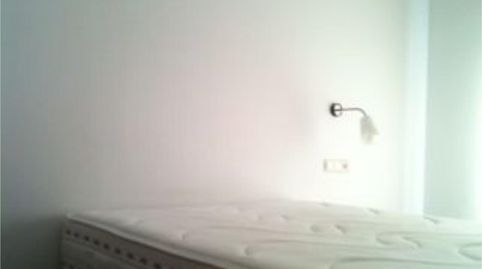 Piso en venta en Calle Salcillo, 8, Hellín, Albacete - imagen 5 Foto 5 de Piso en venta en Calle Salcillo, 8, Hellín, Albacete
