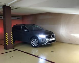 Parking of Garage for sale in  Barcelona Capital