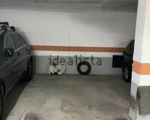 Parking of Garage for sale in Tarifa