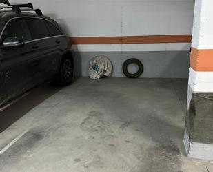 Parking of Garage for sale in Tarifa