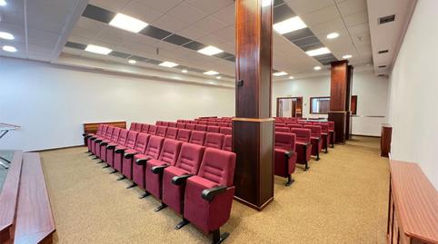 Premises for sale in Avenida San Xosé Obreiro, 43, A Gándara, A Coruña - image 2 Photo 2 of Premises for sale in Avenida San Xosé Obreiro, 43, A Gándara, A Coruña