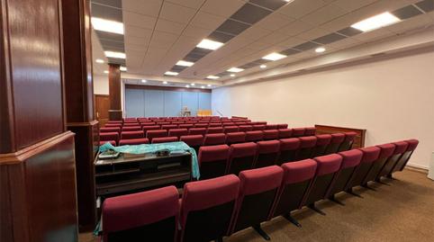 Premises for sale in Avenida San Xosé Obreiro, 43, A Gándara, A Coruña - image 3 Photo 3 of Premises for sale in Avenida San Xosé Obreiro, 43, A Gándara, A Coruña