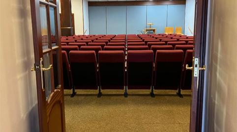 Premises for sale in Avenida San Xosé Obreiro, 43, A Gándara, A Coruña - image 5 Photo 5 of Premises for sale in Avenida San Xosé Obreiro, 43, A Gándara, A Coruña