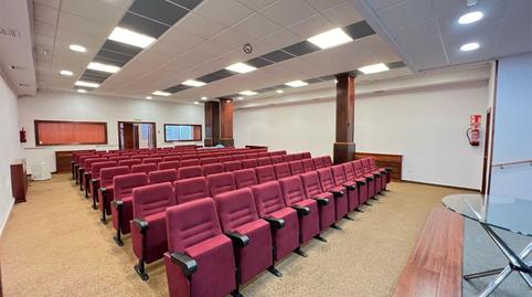 Premises for sale in Avenida San Xosé Obreiro, 43, A Gándara, A Coruña - image 4 Photo 4 of Premises for sale in Avenida San Xosé Obreiro, 43, A Gándara, A Coruña