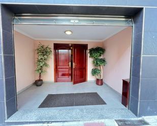 Premises for sale in Narón  with Heating