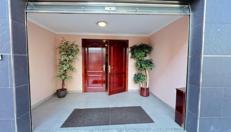 Premises for sale in Avenida San Xosé Obreiro, 43, A Gándara, A Coruña - image 1 Photo 1 of Premises for sale in Avenida San Xosé Obreiro, 43, A Gándara, A Coruña