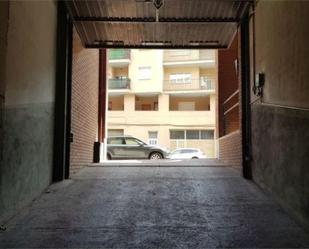 Parking of Garage for sale in Artesa de Segre