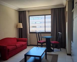 Flat to rent in Calle de Núñez de Balboa, 116, Castellana