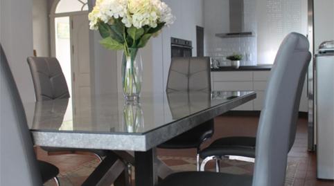 Foto 2 de Casa o xalet en venda a Camino de la Barquera, 53, El Higuerón,  Córdoba Capital