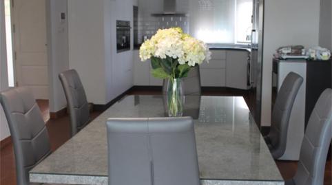 Foto 3 de Casa o xalet en venda a Camino de la Barquera, 53, El Higuerón,  Córdoba Capital