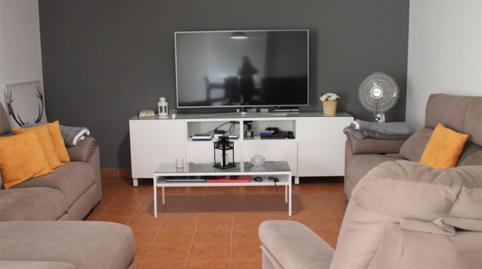 Foto 4 de Casa o xalet en venda a Camino de la Barquera, 53, El Higuerón,  Córdoba Capital