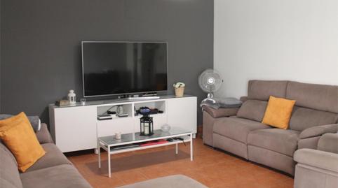 Foto 5 de Casa o xalet en venda a Camino de la Barquera, 53, El Higuerón,  Córdoba Capital