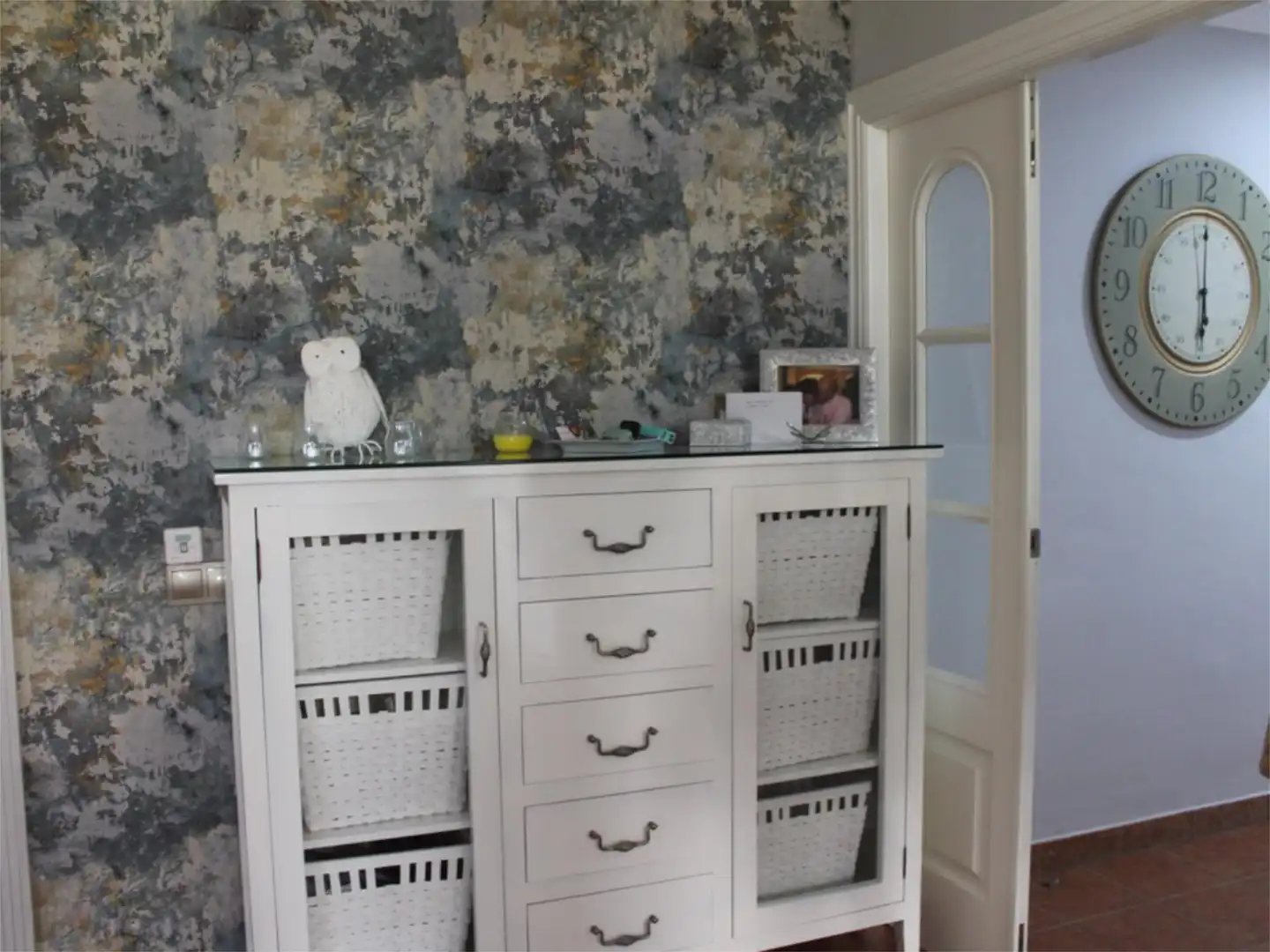 Houses for sale in Camino de la Barquera, 53, El Higuerón Houses for sale in Córdoba with Air Conditioner, Heating and Private garden