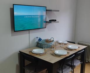 Flat to rent in Travesía Centeás, 30, Cariño