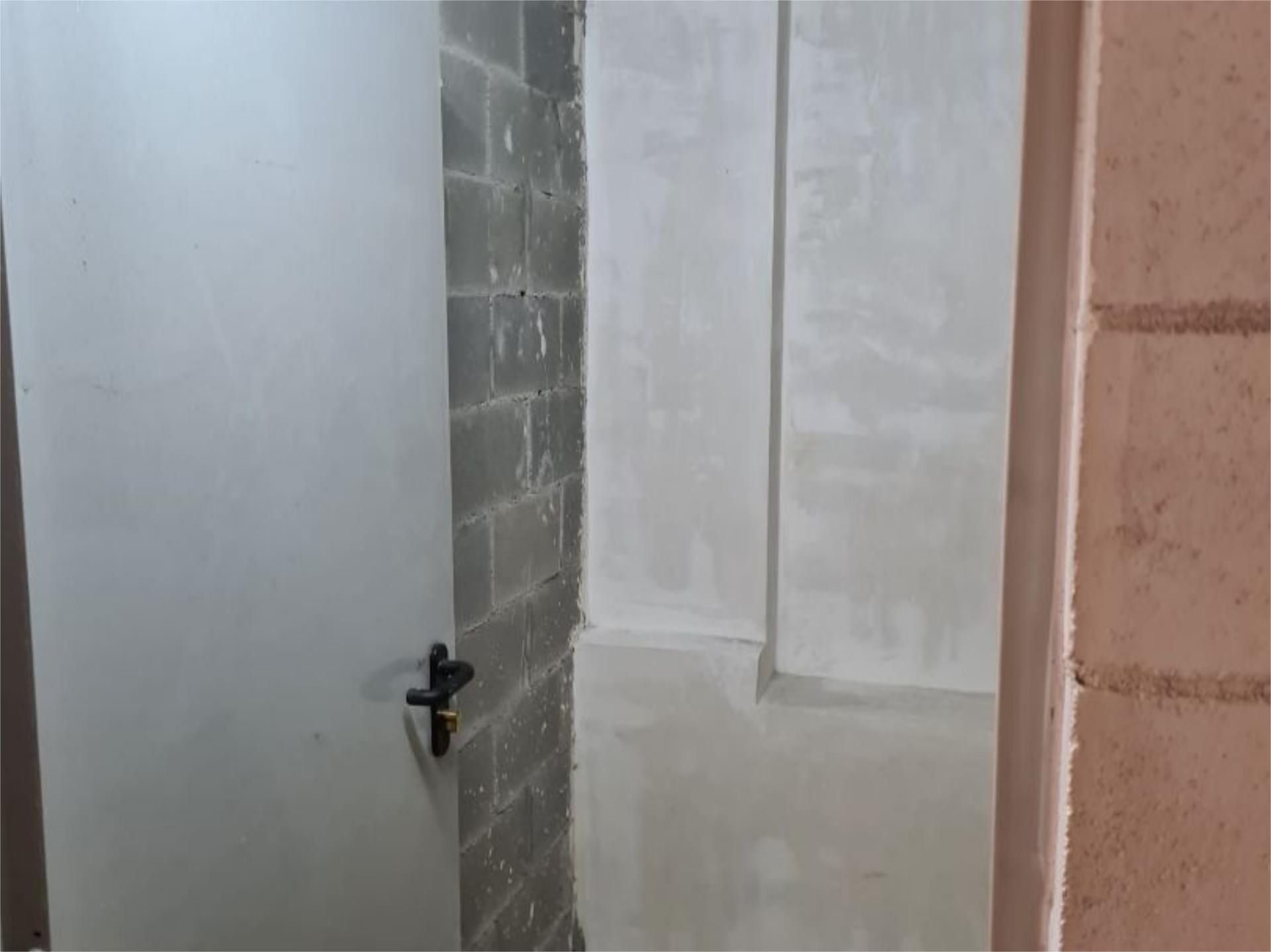 Box room for sale in  Barcelona Capital