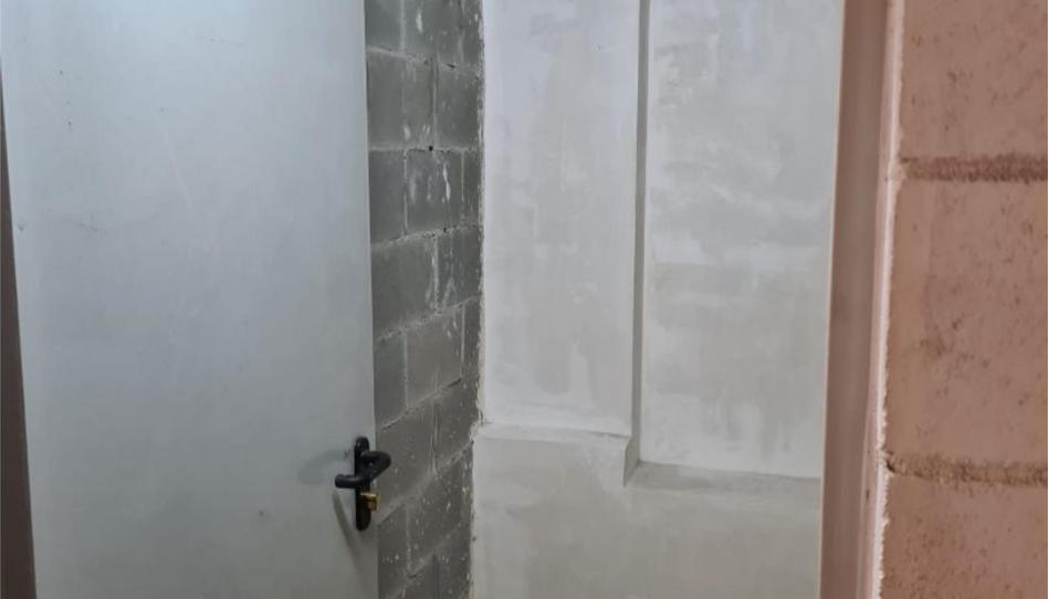 Photo 1 of Box room for sale in Travessera de Gràcia, 314, El Baix Guinardó, Barcelona