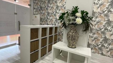 Premises to rent in Calle Barlovento, 1, Somosaguas, Pozuelo de Alarcón - image 3 Photo 3 of Premises to rent in Calle Barlovento, 1, Somosaguas, Pozuelo de Alarcón