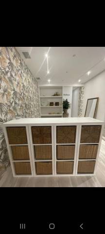 Local comercial en Alquiler en Calle Barlovento, 1 en Somosaguas