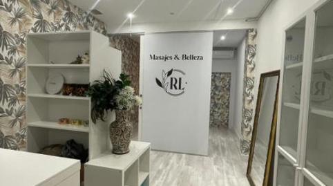 Premises to rent in Calle Barlovento, 1, Somosaguas, Pozuelo de Alarcón - image 4 Photo 4 of Premises to rent in Calle Barlovento, 1, Somosaguas, Pozuelo de Alarcón