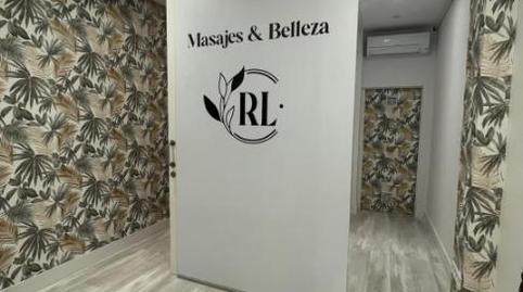 Premises to rent in Calle Barlovento, 1, Somosaguas, Pozuelo de Alarcón - image 5 Photo 5 of Premises to rent in Calle Barlovento, 1, Somosaguas, Pozuelo de Alarcón