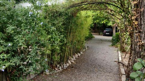 Foto 2 de Casa o chalet en venta en Úbeda, Jaén