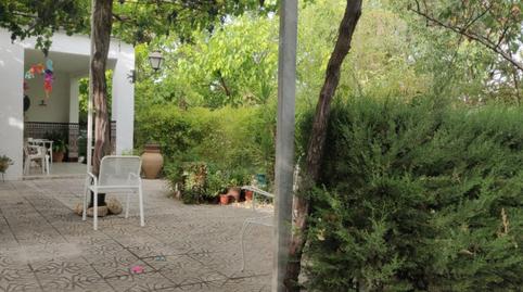 Foto 4 de Casa o xalet en venda a Úbeda, Jaén