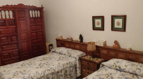 Foto 5 de Casa o xalet en venda a Úbeda, Jaén