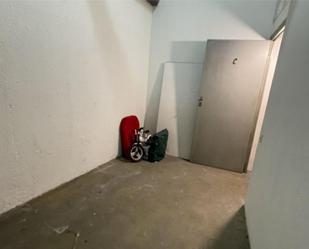 Box room to rent in  Barcelona Capital