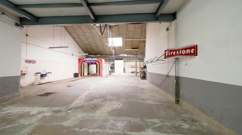 Premises to rent in Calle Colón, 23, Los Bloques, Zamora - image 2 Photo 2 of Premises to rent in Calle Colón, 23, Los Bloques, Zamora