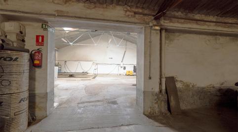 Photo 3 of Premises to rent in Calle Colón, 23, Los Bloques, Zamora Capital