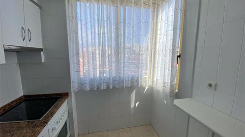 Flat for rent in Avenida de Europa, 9, Playa Levante, Benidorm - image 5 Photo 5 of Flat for rent in Avenida de Europa, 9, Playa Levante, Benidorm