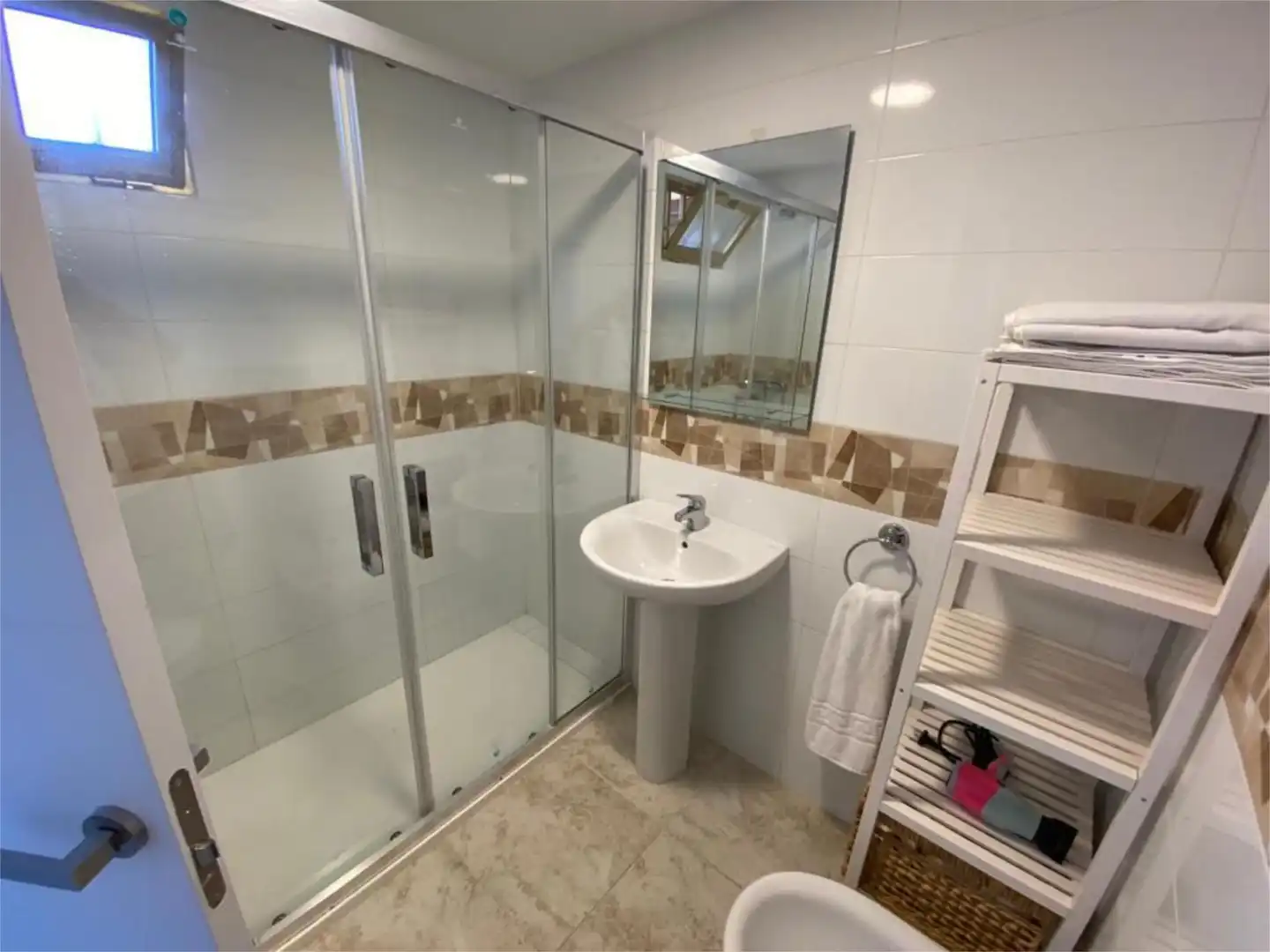 Flat for rent in Avenida de Europa, 9, Playa Levante Flat for rent in Avenida de Europa, 9, Playa Levante
