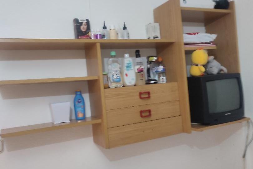 Foto 1 de Planta baixa en venda a Calle Maestranza, 2, La Rubia, Valladolid