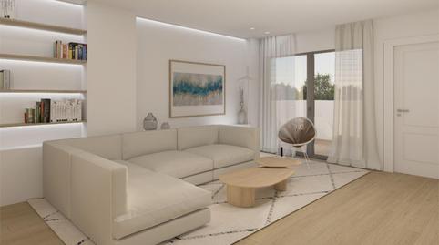 Flat for sale in Calle Pintor Saura Mira, 33, Alcantarilla, Murcia - image 4 Photo 4 of Flat for sale in Calle Pintor Saura Mira, 33, Alcantarilla, Murcia