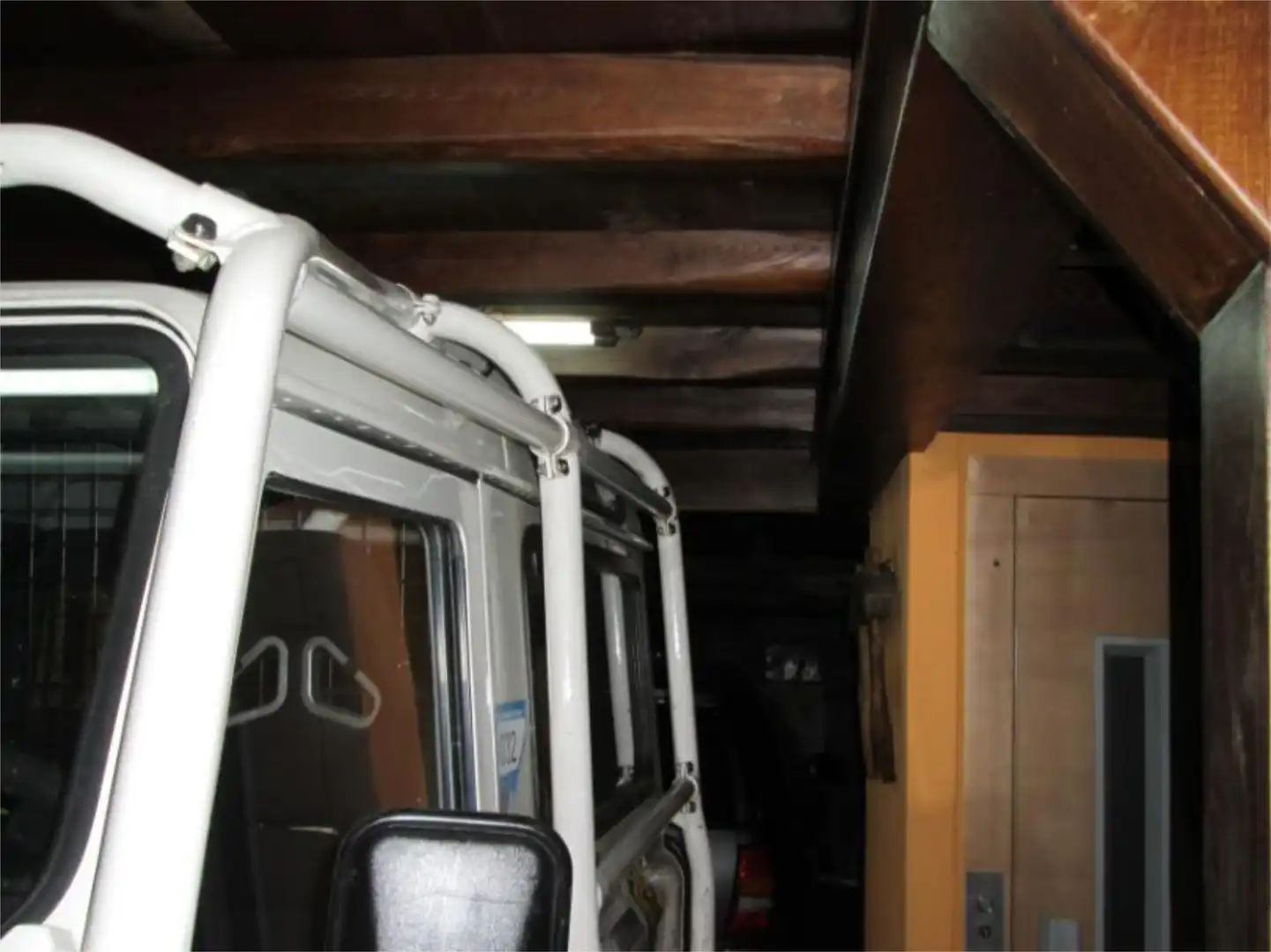Casa adosada en venta en Rua de Curros Enriquez, 4, Navia de Suarna Casa adosada en venta en Navia de Suarna con Aire acondicionado, Calefacción y Jardín privado