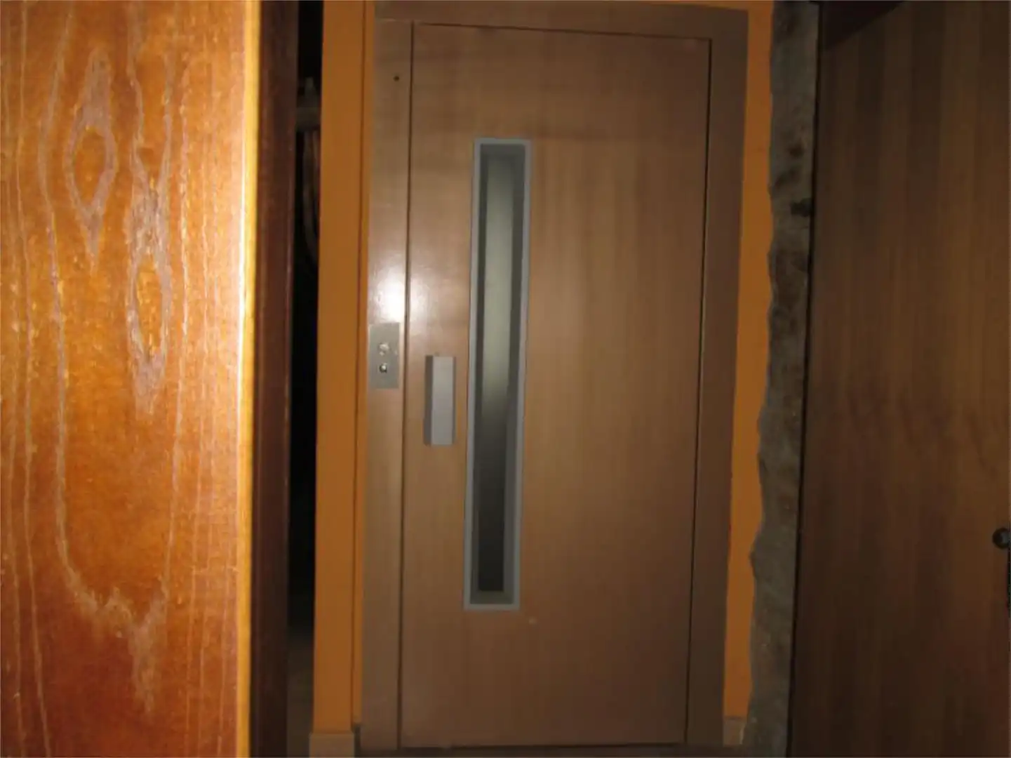 Casa adosada en venta en Rua de Curros Enriquez, 4, Navia de Suarna Casa adosada en venta en Navia de Suarna con Aire acondicionado, Calefacción y Jardín privado