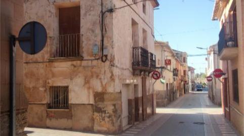 Foto 5 de Pis en venda a Calle Luis Salinas, 5, El Pinós / Pinoso, Alicante