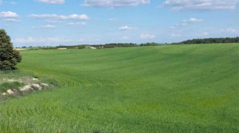 Foto 2 de No Urbanizable en venta en Calle Romeral, 48, Corpa, Madrid