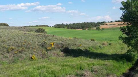 Foto 3 de No Urbanizable en venta en Calle Romeral, 48, Corpa, Madrid