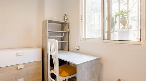 Flat to share in Camí Vell de Xirivella, 5, Soternes, Valencia - image 3 Photo 3 of Flat to share in Camí Vell de Xirivella, 5, Soternes, Valencia