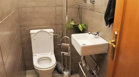 Flat to share in Camí Vell de Xirivella, 5, Soternes, Valencia - image 4 Photo 4 of Flat to share in Camí Vell de Xirivella, 5, Soternes, Valencia