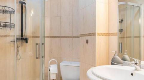 Flat to share in Camí Vell de Xirivella, 5, Soternes, Valencia - image 5 Photo 5 of Flat to share in Camí Vell de Xirivella, 5, Soternes, Valencia