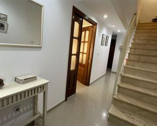 Single-family semi-detached for sale in  Córdoba Capital  with Air Conditioner and Terrace