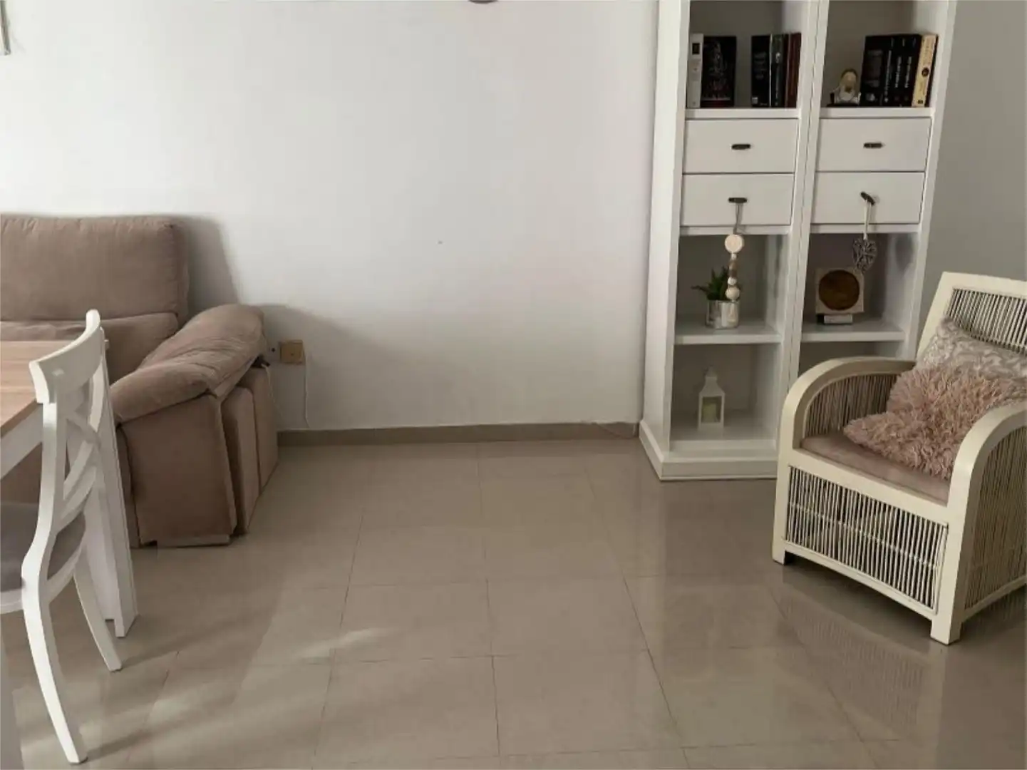 Detached homes for sale in Córdoba  with Air Conditioner, Heating and Terrace