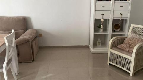 Single-family semi-detached for sale in Calle Cañada Real Soriana, 235a, Villarrubia, Córdoba - image 3 Photo 3 of Single-family semi-detached for sale in Calle Cañada Real Soriana, 235a, Villarrubia, Córdoba