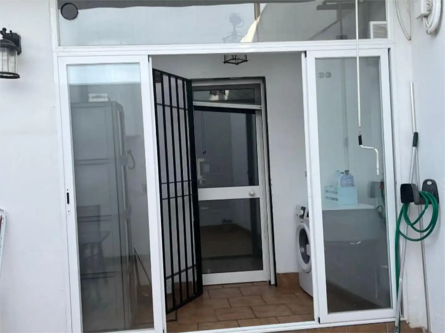 Detached homes for sale in Córdoba  with Air Conditioner, Heating and Terrace