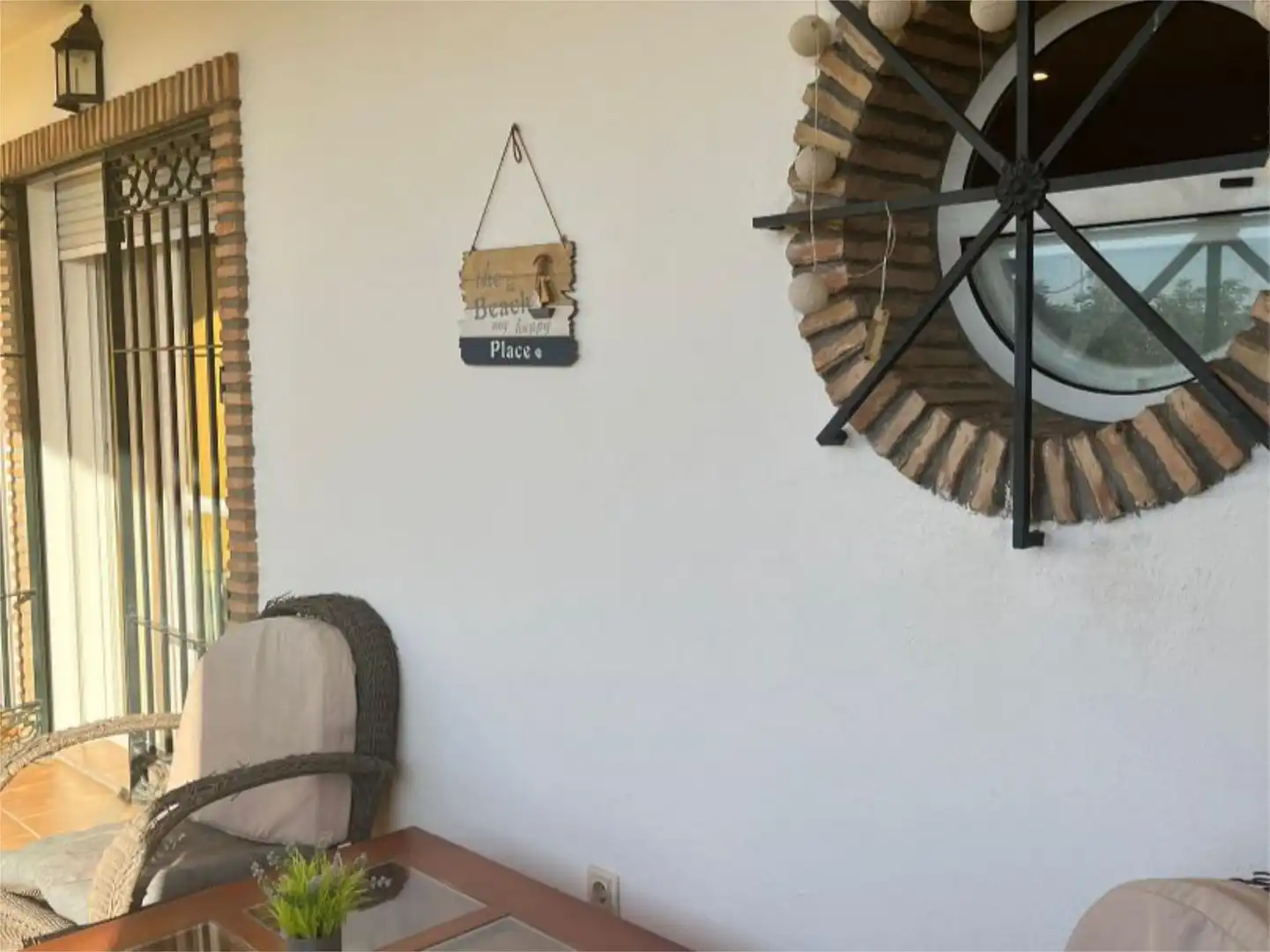 Detached homes for sale in Córdoba  with Air Conditioner, Heating and Terrace