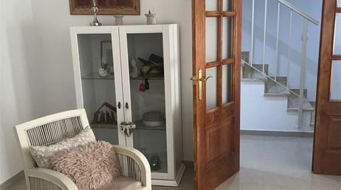 Single-family semi-detached for sale in Calle Cañada Real Soriana, 235a, Villarrubia, Córdoba - image 4 Photo 4 of Single-family semi-detached for sale in Calle Cañada Real Soriana, 235a, Villarrubia, Córdoba