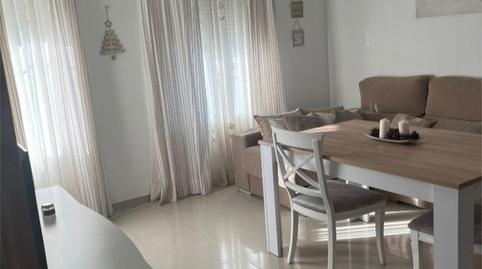 Single-family semi-detached for sale in Calle Cañada Real Soriana, 235a, Villarrubia, Córdoba - image 5 Photo 5 of Single-family semi-detached for sale in Calle Cañada Real Soriana, 235a, Villarrubia, Córdoba